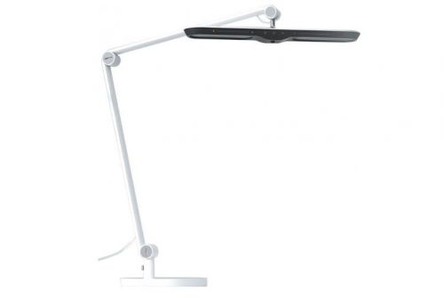 Yeelight | Dumbbell Weight Set | LED Vision Desk Lamp V1 Pro(base version) | YLTD08YL | lm | 12 W | 